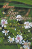 Love, Loss and Loneliness