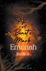 The Beast's Mark