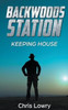 Backwoods Station