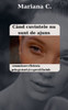 Cand cuvintele nu sunt de ajuns