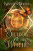 Shadow of the Witch