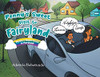 Penny's Sweet Visit to Fairyland: Penny's Experience in Fairyland - Paperback
