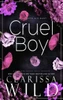 Cruel Boy