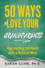 50 Ways to Love Your Grandparents