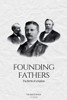 Founding Fathers