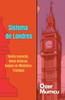 Sistema de Londres