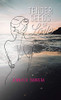 Tender Seeds of Love - Hardcover