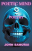 Poetic Mind: Poetry