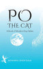 Po the Cat: A Book of Modern-Day Fables - Hardcover