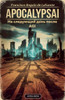 ApocalypsAI На следующий день посл&#
