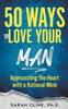 50 Ways to Love Your Man