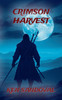 Crimson Harvest