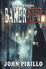 Sherlock Holmes, Baker Street Tales 1
