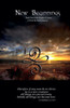 New Beginnings - Book 2