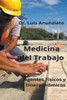 Medicina del Trabajo. Agentes FÃ­sicos y ErgonÃ³micos.