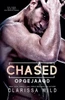 Chased: Opgejaagd