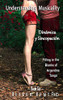 Understanding Musicality Din�mica y Sincopaci�n: Filling in the Blanks of Argentine Tango