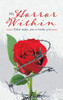 My Horror Within: Either makes you or breaks you - Paperback