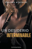 Un desiderio interminabile