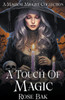 A Touch of Magic