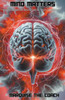 Mind Matters: Nurturing Mental Health and 20 Ways to Improve It