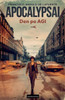 ApocalypsAI Den po AGI