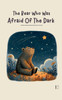 The Bear Who Was Afraid Of The Dark And Other Bilingual Swedish-English Stories for Kids