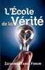 L'école de la Vérité