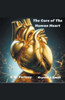The Core of The Human Heart