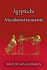 Ã„gyptische Musikinstrumente