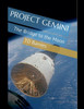 Project Gemini