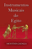 Instrumentos Musicais Do Egito