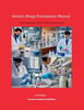 Generic Drugs Formulation Manual: Basic Principles of New Products Development (3rd Edition)