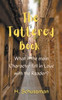 The Tattered Book