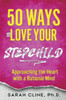 50 Ways to Love Your Stepchild