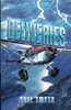 Deliveries - Paperback