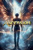 Ascension