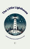 The Little Lighthouse And Other Bilingual German-English Stories for Kids