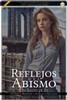 Reflejos del Abismo: Un Salto de Fe