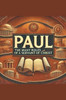 Paul- The Many Roles of a Servant of Christ