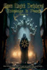 Chaos Magick Deciphered- Knowledge is Power