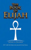 The Book of Elijah - Paperback