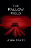 The Fallow Field