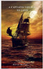 The Captains Voyage to Love