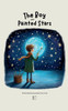 The Boy Who Painted Stars And Other Bilingual Portuguese-English Stories for Kids