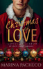 Christmas of Love