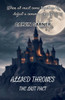 Allied Thrones: The Last Pact