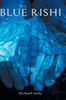 The Blue Rishi - Hardcover