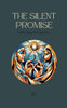 The Silent Promise And Other Bilingual Danish-English Stories