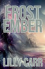Frost Ember